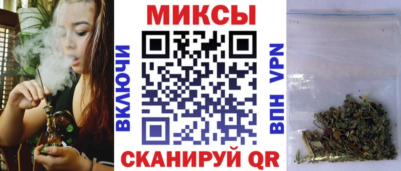 Бутират оксана Азнакаево