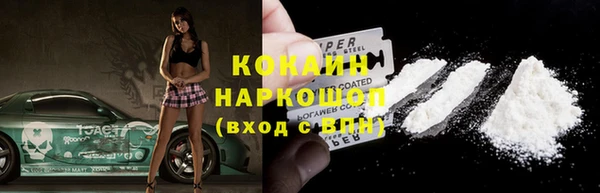 дмт Абаза