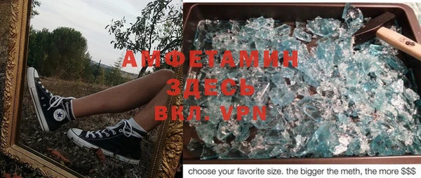 дмт Абаза