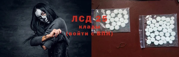 молекула духа Алзамай